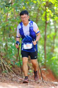 BIB: 5984, 118
                            <button type="button" onclick="openModal(19017722)" class="btn btn-primary btn-sm float-right btn-popup" data-toggle="modal" data-target=".modal-high-quality">
                        <i class="fas fa-shopping-cart"></i> Add to Cart
                    </button>
                                            <button type="button" onclick="isThisMe(19017722, true)" class="btn btn-success btn-sm float-right btn-popup btn-isme hidden" data-toggle="tooltip" data-placement="bottom" title="นี่คือรูปของคุณใช่ไหม คลิกที่นี่เพื่อเอาเข้าอัลบั้ม">
                        <i class="fas fa-plus"></i> Add to album
                    </button>
                    <button type="button" onclick="isThisMe(19017722, false)" class="btn btn-warning btn-sm float-right btn-popup btn-isnotme hidden">
                        <i class="fas fa-ban"></i> Remove from album
                    </button>